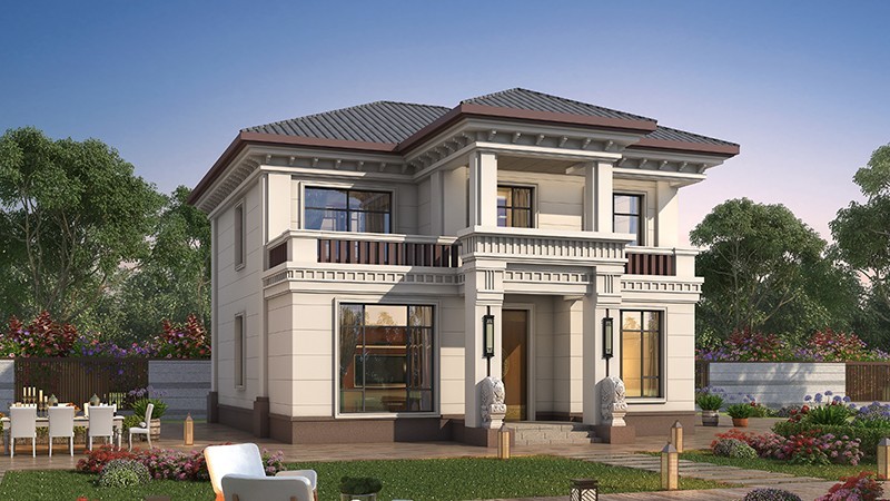 布拖该省钱的5个地方和不该省钱的4个地方！