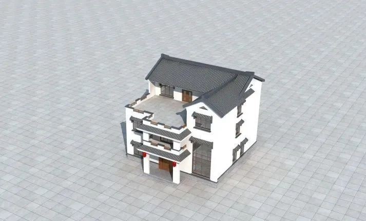 布拖夏季施工大体积混凝土, 裂缝控制不容忽视