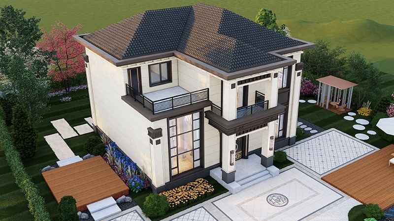 布拖如何检查卫生间里的气味