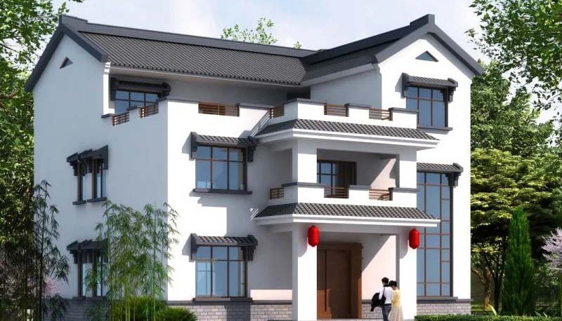 布拖对于农村自建房屋，必须注意土方回填