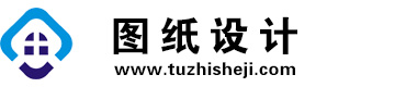 四川布拖图纸设计网